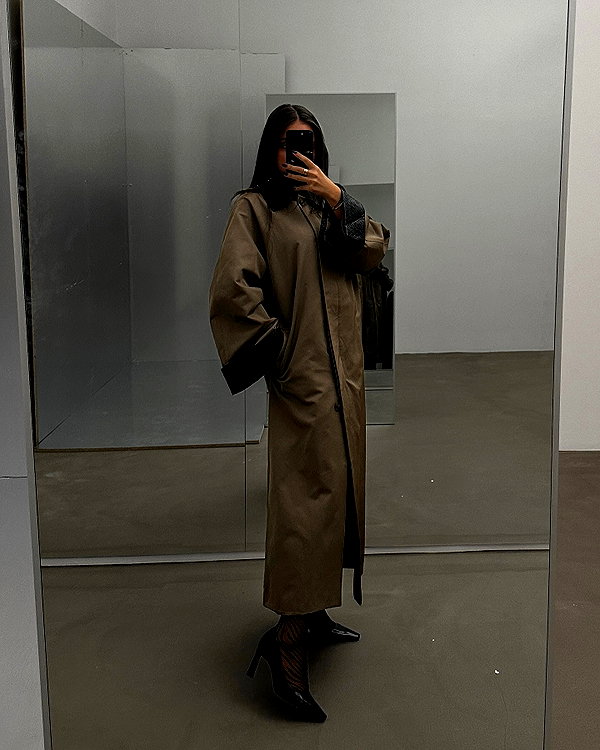 zoeliss instagram image archive image