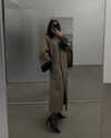 zoeliss Altpins Profile Picture