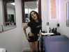maggielindemann Altpins Profile Picture