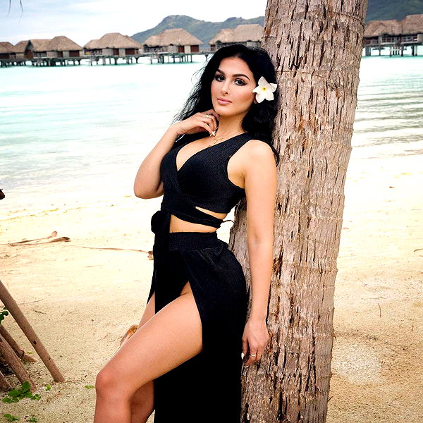 sssniperwolf instagram image archive image