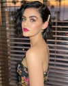lucyhale Altpins Profile Picture