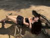 milena_milachich Altpins Profile Picture