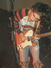 lowrtown Altpins Profile Picture