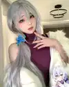 yingyinng_ Altpins Profile Picture