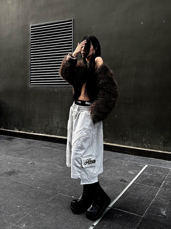 31cna_ instagram image archive image
