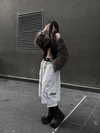 31cna_ Altpins Profile Picture