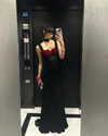 fair_mua Altpins Profile Picture