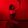 shawtysuzi Altpins Profile Picture