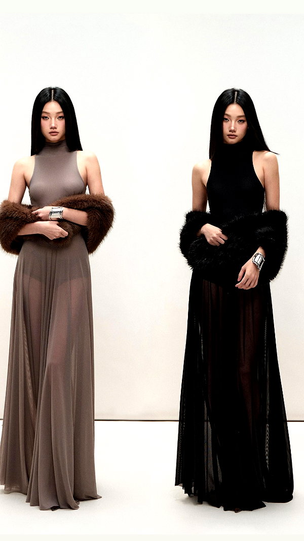phuongthao.1109 instagram image archive image