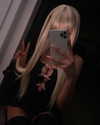 twodollie Altpins Profile Picture