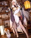 shuimiaoaqua Altpins Profile Picture