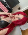 antijuls Altpins Profile Picture