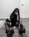ak1raww Altpins Profile Picture