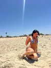 shira_asaf Altpins Profile Picture