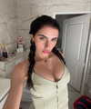 urfavlozzaa Altpins Profile Picture