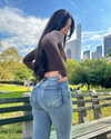 vanessa.rhd Altpins Profile Picture