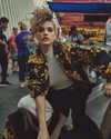 realbarbarapalvin Altpins Profile Picture