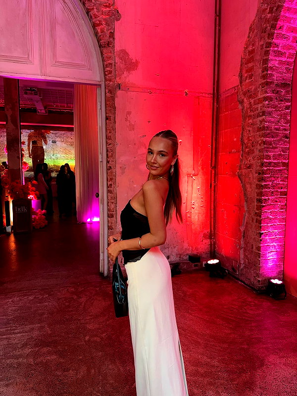 0emmamac instagram image archive image