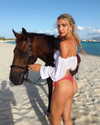 gabbyepstein Altpins Profile Picture