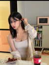 auddk_77 Altpins Profile Picture