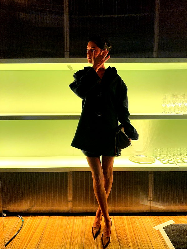 reneeebeller instagram image archive image