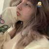 pavuk1_0 Altpins Profile Picture
