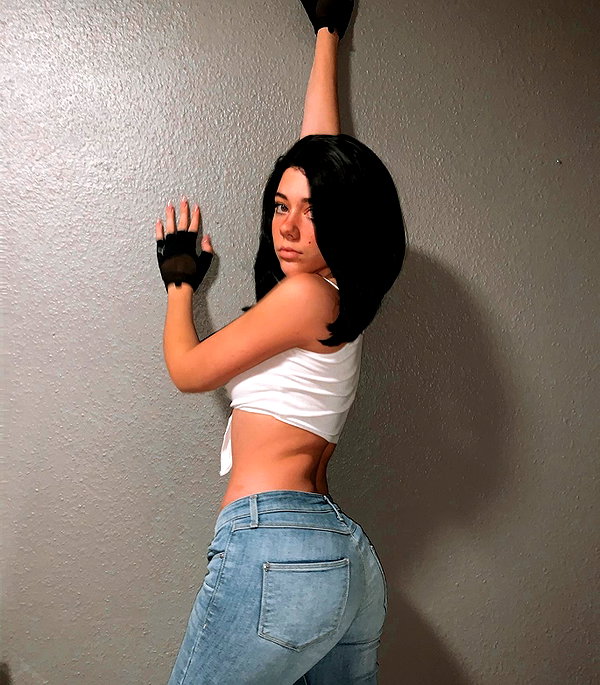 vanessa.rhd instagram image archive image