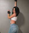 vanessa.rhd Altpins Profile Picture