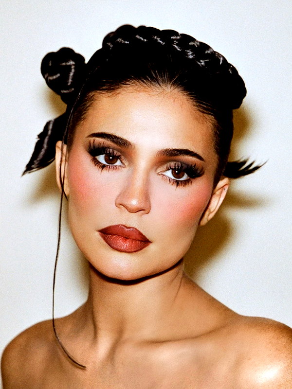 kyliejenner instagram image archive image