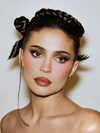 kyliejenner Altpins Profile Picture