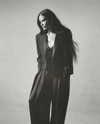 demimoore Altpins Profile Picture