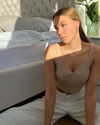 biancanataliie Altpins Profile Picture