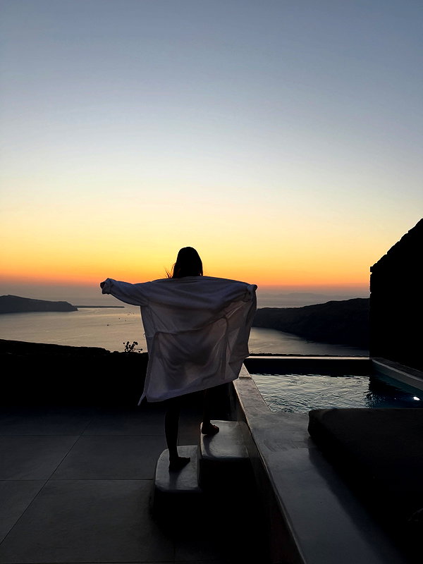 ellaxalexandra instagram image archive image