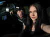 alice_hez Altpins Profile Picture