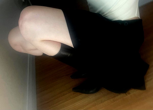 luckyme483 instagram image archive image