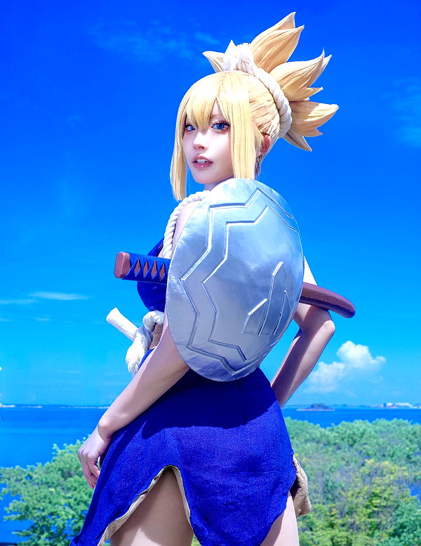 nanasemeron instagram image archive image