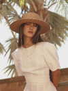_lironatias Altpins Profile Picture