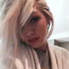 gigihadid Altpins Profile Picture