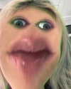 ellianawalmsley Altpins Profile Picture