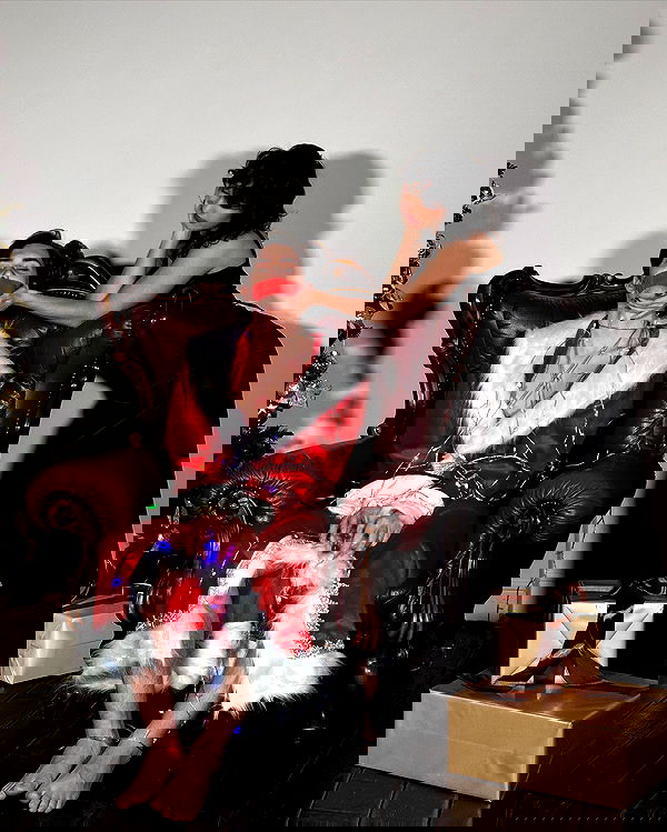 kkulakovaa image ~ Altpins