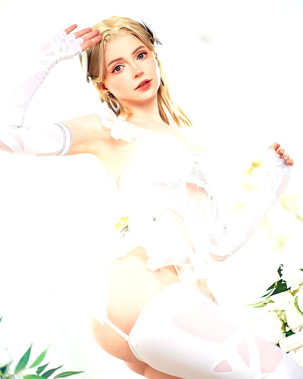 peachmilky_ instagram image archive image