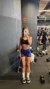 roni_ackerman Altpins Profile Picture