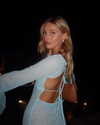 chelsnamsayin Altpins Profile Picture