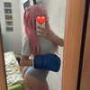 darlo.amy Altpins Profile Picture
