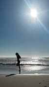 by.diwwa Altpins Profile Picture