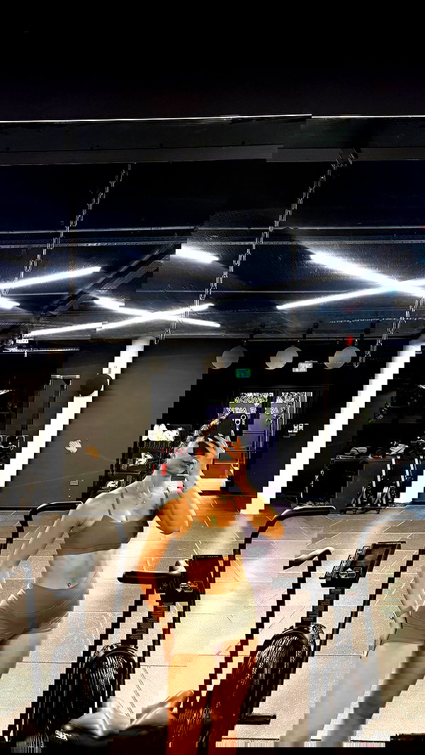 noammalka___ noammalka___ archive image