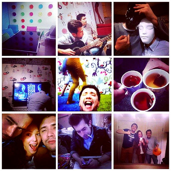 sychevskaya instagram image archive image