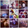 sychevskaya Altpins Profile Picture
