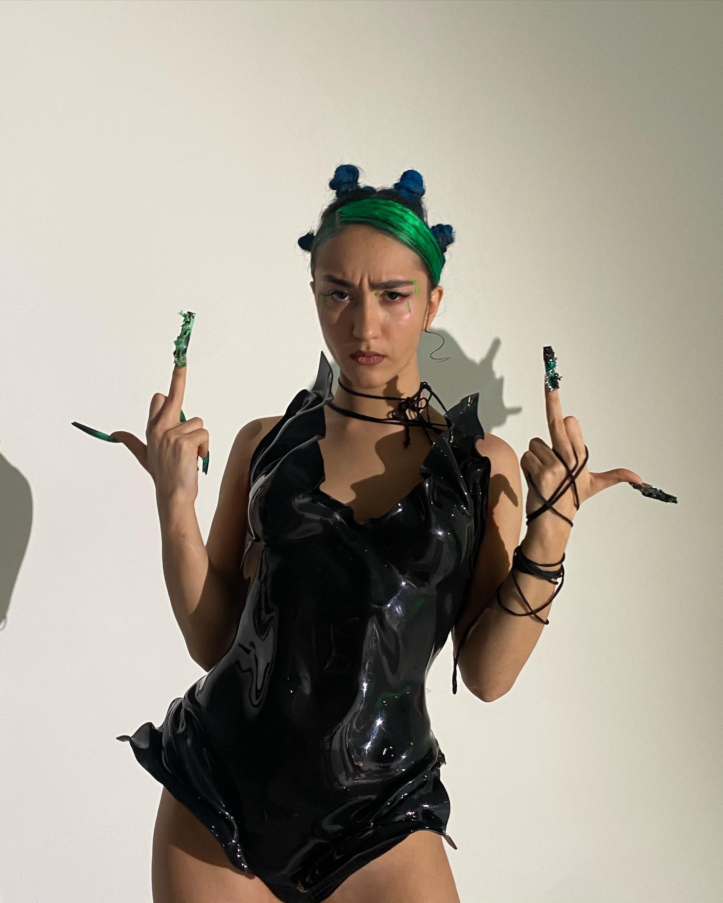 kkulakovaa instagram image archive image