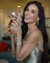 demimoore Altpins Profile Picture